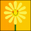 Wishing You a Beautiful Day -- Birthday Greeting Cards for Special People project from Yahoo! Greetings