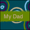 Children Do Not Realize --  project from Yahoo! Greetings