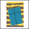 Best of Everything for You -- Brother Birthday Greeting Cards project from Yahoo! Greetings