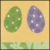 Anywhere With You -- Love Easter Greeting Cards project from Yahoo! Greetings