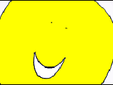 One Big Smile for You 