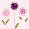 Youre Great to Work With -- Administrative Professional's Day Greeting Cards project from Yahoo! Greetings