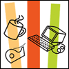 For All You Do -- Administrative Professional's Day Greeting Cards project from Yahoo! Greetings