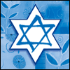 Peace and Happiness -- Passover Greeting Cards project from Yahoo! Greetings