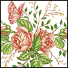 What Is a Mother? -- Mother's Day Greeting Cards For Mom project from Yahoo! Greetings