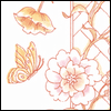 Youve Enriched Our Lives -- Mother's Day Greeting Cards For Mom project from Yahoo! Greetings