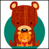 All the Love You Deserve -- Mother's Day For Mommy project from Yahoo! Greetings