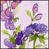 Proud of Daughter-in-law -- Mother's Day Greeting Cards For Daughters project from Yahoo! Greetings