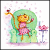 A Mothers Day Wish for You -- Mother's Day For Friends project from Yahoo! Greetings