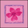 To Sister With Love -- Mother's Day For Sisters project from Yahoo! Greetings