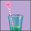 Half Full or Half Empty? -- Funny Mother's Day Greeting Cards project from Yahoo! Greetings