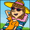 Worry-free Mothers Day? -- Funny Mother's Day Greeting Cards project from Yahoo! Greetings
