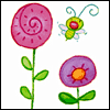 Worlds Nicest Grandma -- Grandmothers Day Greeting Cards project from Yahoo! Greetings
