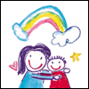 A Little Reminder Add-a-Photo -- Mother's Day For Mommy project from Yahoo! Greetings