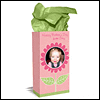 Happy Mother's Day Add-a-Photo --  project from Yahoo! Greetings