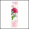 Always a Place -- Love Bookmarks project from Yahoo! Greetings