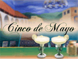 Cinco de Mayo 
