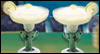 Cinco de Mayo --  eCard from Yahoo! Greetings