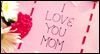Remembering the Little Things -- To My Mom Mother's Day eCard from Yahoo! Greetings