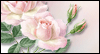 The Beauty of Friendship -- Friends Mother's Day eCard from Yahoo! Greetings
