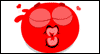 A Smooch for You