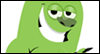 Crack a Smile -- Smiles eCard from Yahoo! Greetings