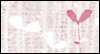 Editable Text: Remembering You --  eCard from Yahoo! Greetings