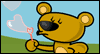 Valentine's Bubbles