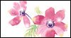A Wonderful Mother Like You -- To My Mom Mother's Day eCard from Yahoo! Greetings