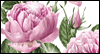 What Is A Sister? -- Sister Mother's Day eCard from Yahoo! Greetings
