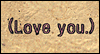 You & Coffee --  eCard from Yahoo! Greetings