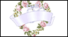 Warmest Wishes on Your Marriage: Free Wedding Congratulations ecard from Egreetings