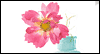 You Mean So Much: Free Mother's Day ecard from Egreetings