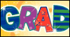 Youre Special -- Graduation Congratulations eCard from Yahoo! Greetings
