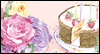 Thoughts Of You: Free Birthday ecard from Egreetings