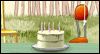 Comfy Cozy Birthday
