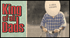 Father's Day Trading Card -- Father's Day eCard from Yahoo! Greetings