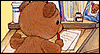 You're a Blessing -- Inspire and Encourage eCard from Yahoo! Greetings