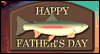 Fishing Trip -- For Any Father Father's Day eCard from Yahoo! Greetings