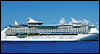 Bon Voyage -- Celebrate Summer eCard from Yahoo! Greetings