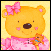 Its for You, Daddy -- Fathers Day Greeting Cards to Daddy project from Yahoo! Greetings