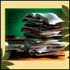For All Youve Done -- Fathers Day Greeting Cards to Dad project from Yahoo! Greetings