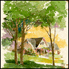 Always Your Little Girl -- Fathers Day Greeting Cards to Dad project from Yahoo! Greetings