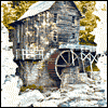 For Someone Special -- Fathers Day Greeting Cards to Dad project from Yahoo! Greetings
