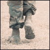 Those Who Serve -- Memorial Day Greeting Cards project from Yahoo! Greetings