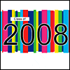 A Wonderful Beginning -- Graduation Class of� Greeting Cards project from Yahoo! Greetings