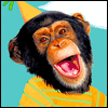 Classy and Sophisticated -- Funny Birthday Greeting Cards project from Yahoo! Greetings