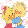 My Wonderful Mom -- Mother's Day For Mommy project from Yahoo! Greetings