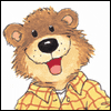 Handy and Loveable -- Fathers Day Greeting Cards to Dad project from Yahoo! Greetings