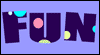 That Was Fun! -- Thank You for the Hospitality eCard from Yahoo! Greetings